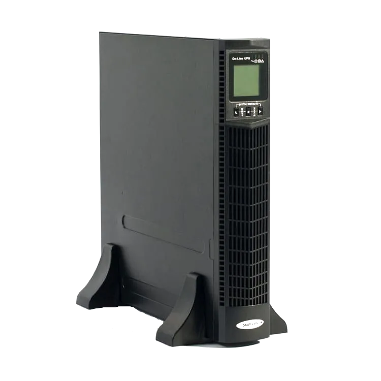 Ремонт техники БАСТИОН в сервисном центре FIX-БАСТИОН